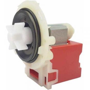Bomba Desagüe Lavadora Universal COPRECI EBS 25562204