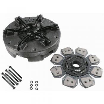 Sachs 3400 126 401 Kit de embrague