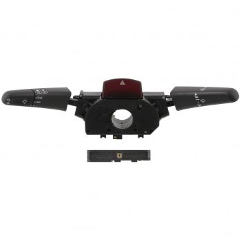 Interruptor combinado de luz intermitente FEBI BILSTEIN 31208