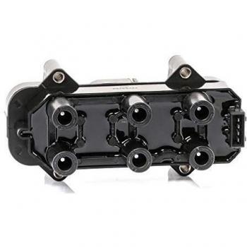 STARK SKCO-0070324 Bobina de encendido
