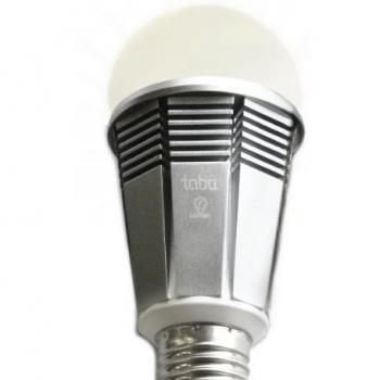 Tabu TL800 - Bombilla ambiente