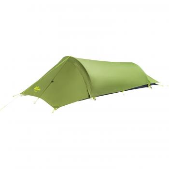 Tienda de campaña Jack Wolfskin GOSSAMER 3008101_4181_OS