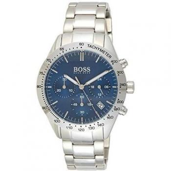 Hugo BOSS Unisex-Adult Watch 1513582