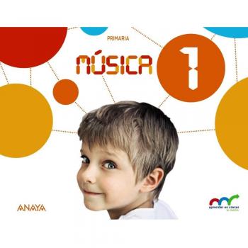 Música 1.