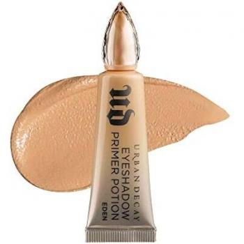 Urban Decay Eyeshadow Primer Potion in Eden - Nude Matte