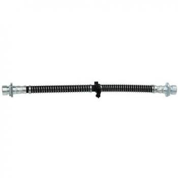 ABS SL 6207 Tubo Flexible de Frenos
