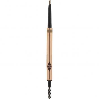 Charlotte Tilbury Brow Cheat - Taupe