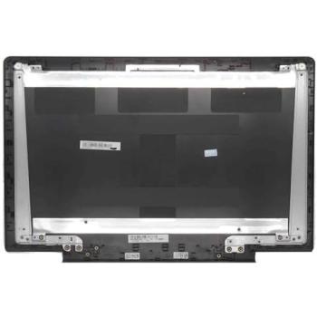 Carcasa LCD para Portátil Lenovo IdeaPad 700-15ISK, Número de Pieza 8S5CB0K85923