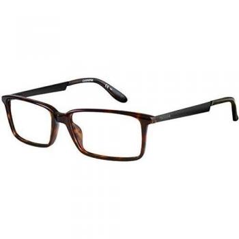 Carrera Vista per unisex ca5514 - 0PC, Occhiali da Vista Calibro 54