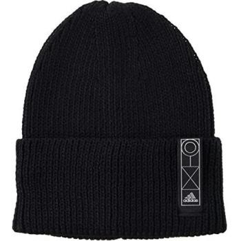 Gorro Adidas Daily Beanie Kids - Estilo Auténtico - Tejido Suave - Materiales Reciclados