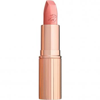 Charlotte Tilbury Hot Lips Kidman's Kiss