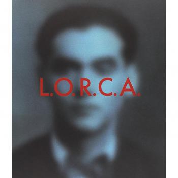 L.O.R.C.A.