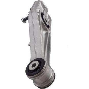 Front Rear Suspension Control Arm Compatible for Porsche 911 996 997 Boxster Cayman 986 987