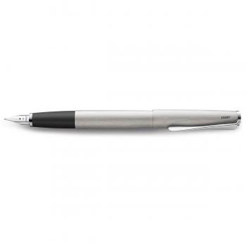 Lamy F/P 65 M - Pluma estilográfica