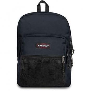 Eastpak Pinnacle Mochila, 42 cm, 38 L, Azul