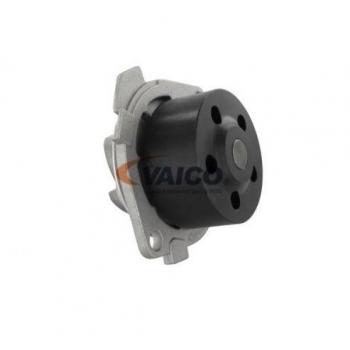 Bomba de Agua VAICO V24-50010 para Alfa Romeo, Fiat y Lancia con Turbina de Metal - Calidad Original