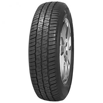 Imperial g662178 195 80 R14 Q – S/C/73 Db – Transporte Neumáticos