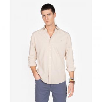 Harper & Neyer Camisa Para Hombre Modelo Capri