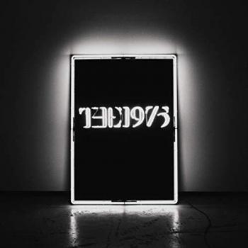 The 1975 - 1975