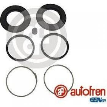 Kit de reparación de pinza de freno AUTOFREN SEINSA D4501