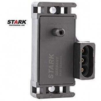 Sensor de presión del colector de admisión STARK SKSI-0840008