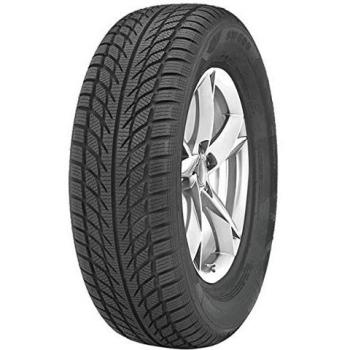 Neumáticos Goodride SW-608 XL (245/30 R20 90V)