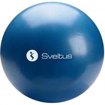 Sveltus Educational Gym Ball 22/24 cm with Box