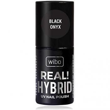 Wibo, Esmalte de uñas - 3 de 1 unidad
