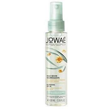 Jowaé Nourishing Dry Oil 100ml