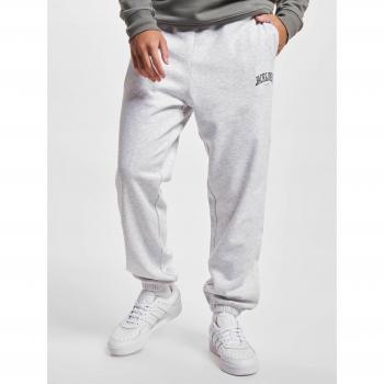 Jack & Jones Pantalones Deportivos Kane Josh
