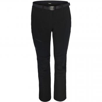 Ternua ® Hopeall Pantalón, Mujer, Verde