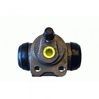 Bosch f026002175  Cilindro de freno Cilindro