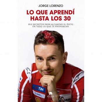 LO QUE HASTA LOS lo que
