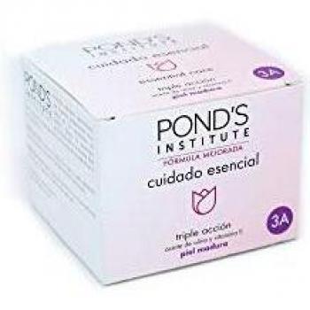 Pond's Age Miracle Wrinkle Corrector Day Cream SPF 18 PA++ 50 ml