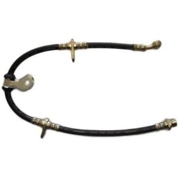 Ashika 69-04-472 Soporte, tubo flexible de freno