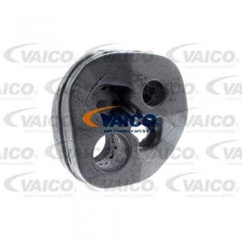 Anillo de soporte para silenciador VAICO V30-0137