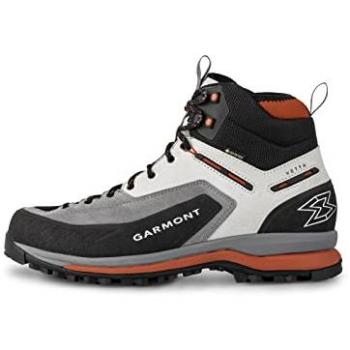 Garmont Vetta Tech GTX Men's Hiking Shoes
