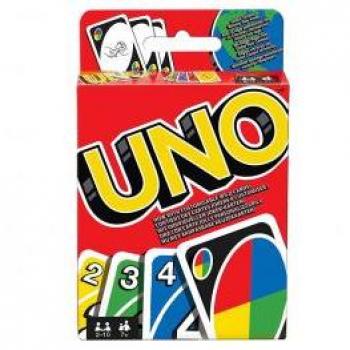 Piano Xilofono 2 en 1 con 8 teclas