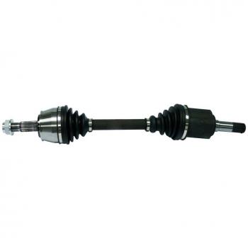 SKF VKJC 1889 Kit de transmisión