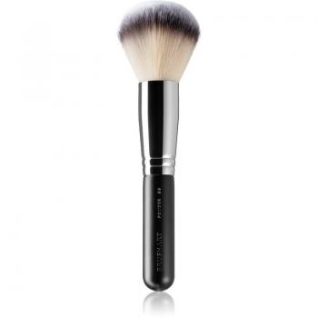 BrushArt Professional B3 Powder Brush - 1 Piece