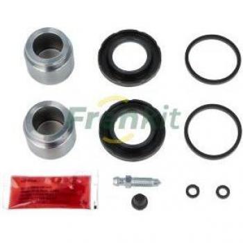 Kit de reparación de pinza de freno FRENKIT 238907