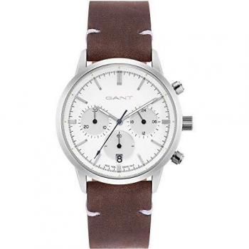 Gant Watch GTAD08200399I