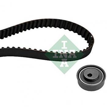 Kit de Correa de Distribución INA 530 0425 10 para Hyundai y Kia