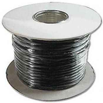 ASSMANN - AK-460700-100-S - Cable de instalación de teléfono