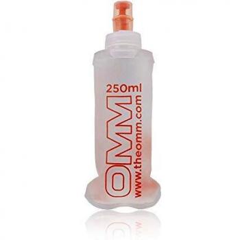 OMM Ultra - Termo para beber