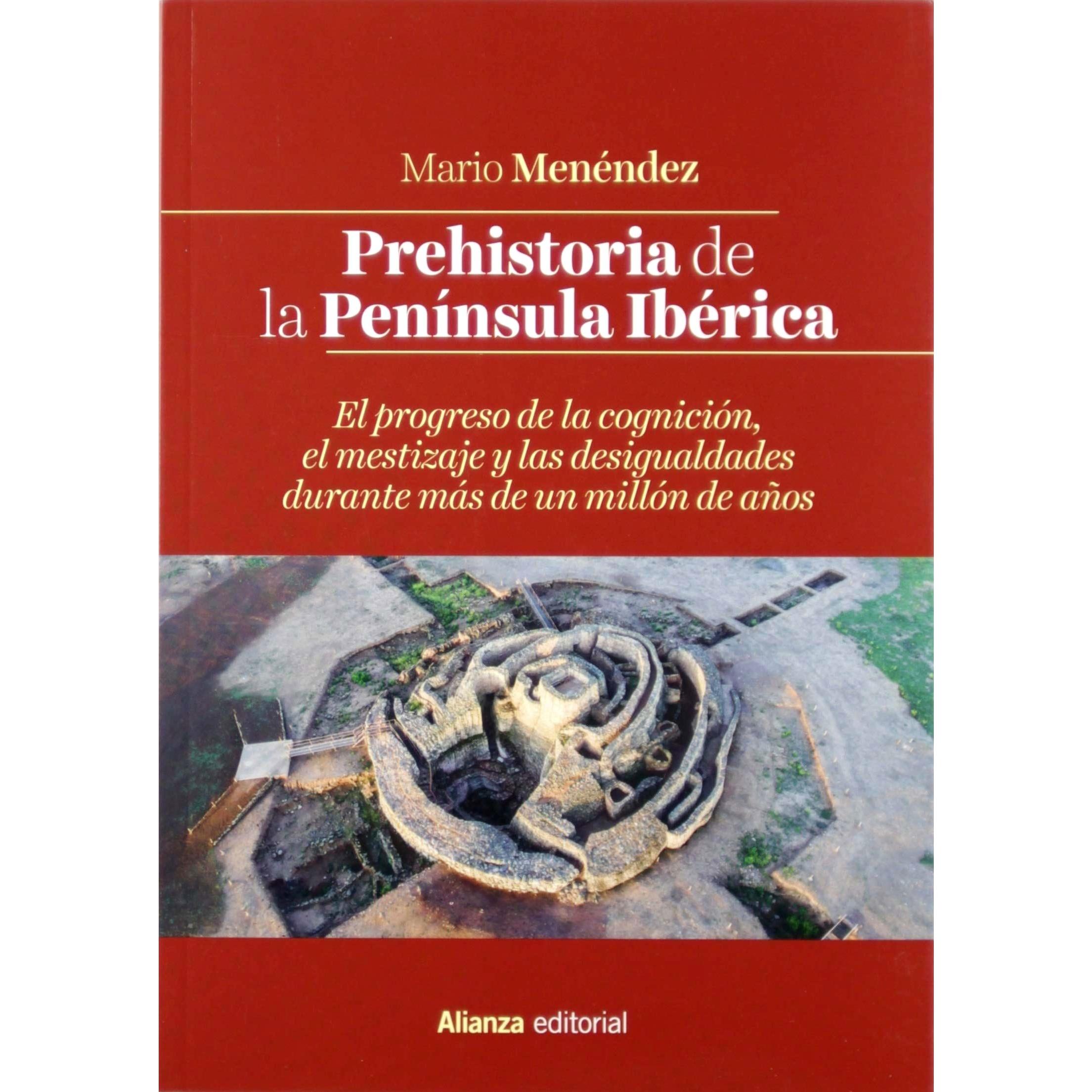 Imagen Principal