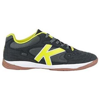 Kelme - Zapatillas De Fútbol Sala Indoor Copa