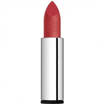 Givenchy Le Rouge Sheer Velvet Lip Refill