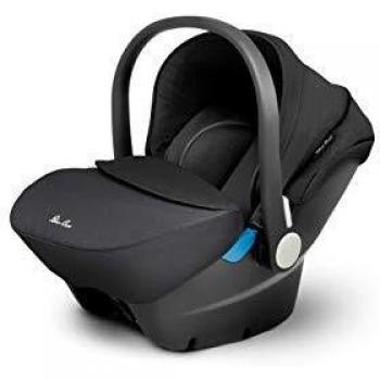 Silla de coche Simplicity