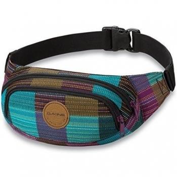 Dakine - Riñonera Hip Pack, Libby, 49 x 36 x 70 cm, 2 litros, 08210300